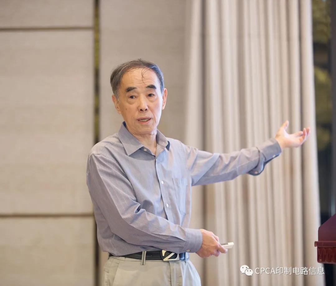 918博天堂(中国区)官方网站