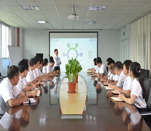 918博天堂(中国区)官方网站