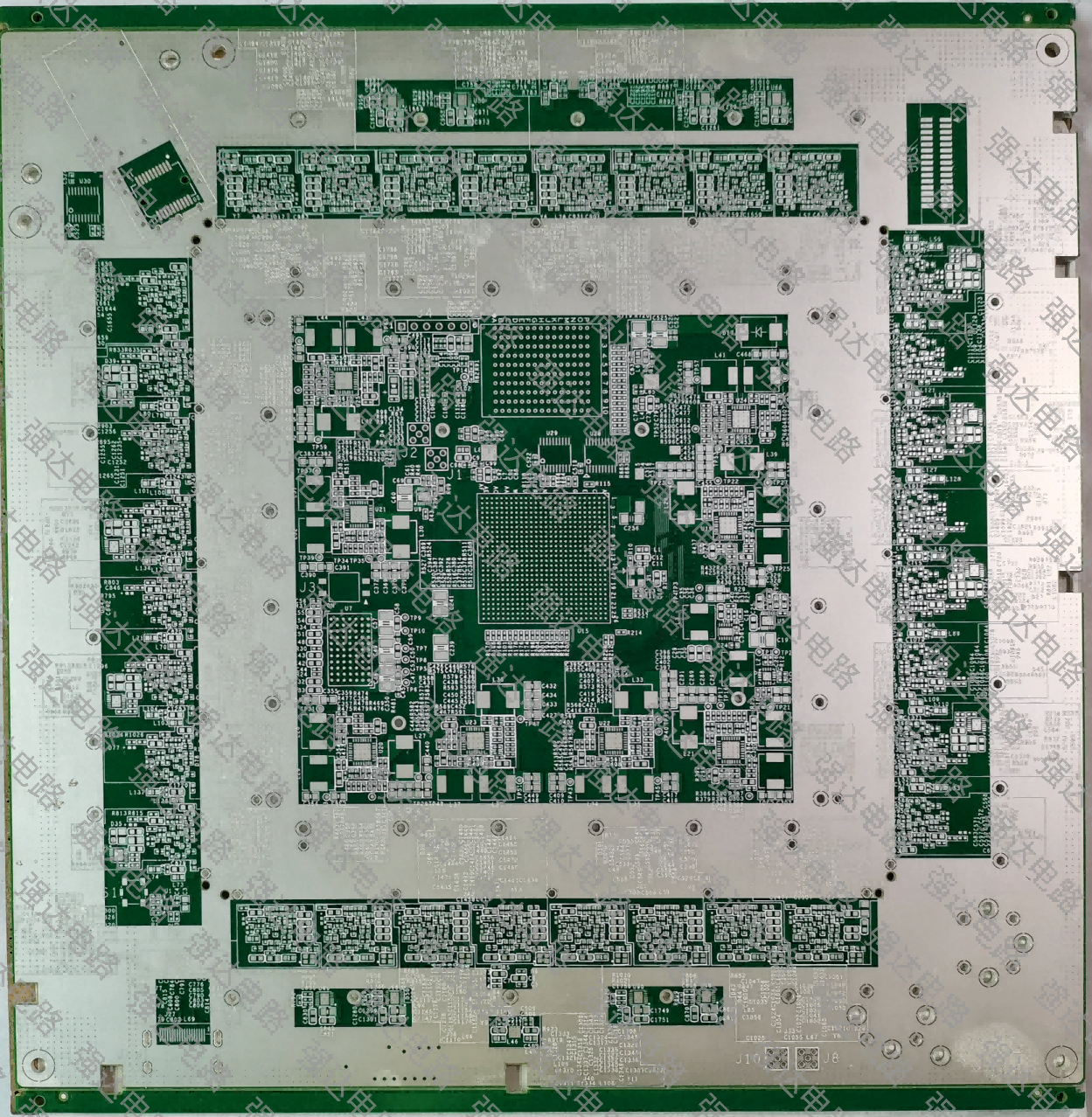 918博天堂(中国区)官方网站