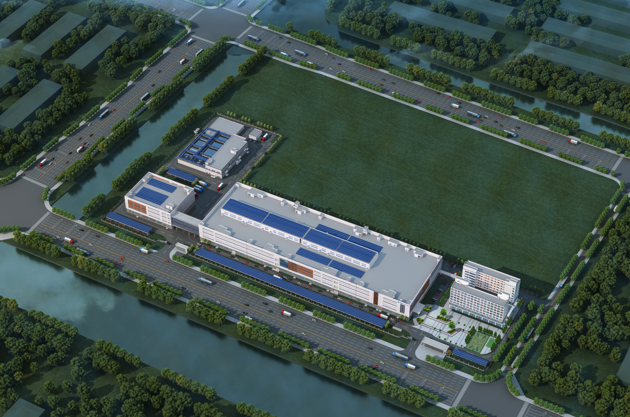 918博天堂(中国区)官方网站